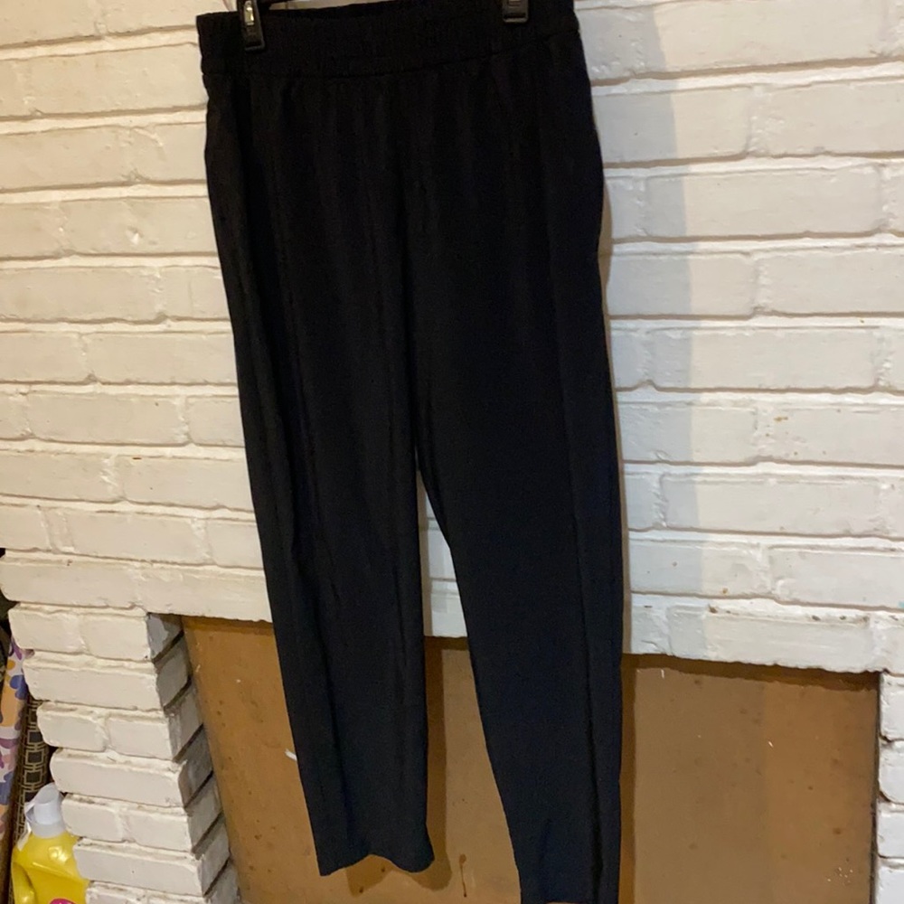 Victoria secret😀(4 for 20)